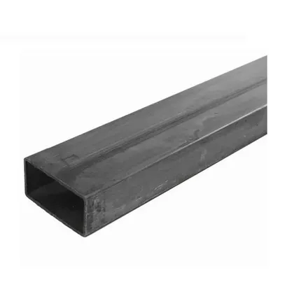 Фото №0 Труба профильная прямоугольная 60х30х2 мм