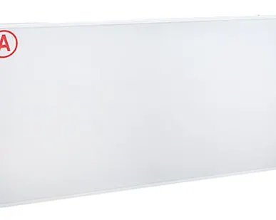 фото Универсальный аварийный светодиодный светильник OS-UIP-44-A3-80L