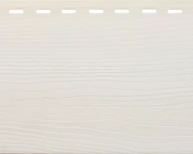 фото Панель Альта-Борд ВС-01 Стандарт белая - 3,00м