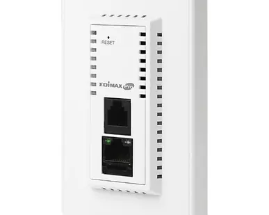 фото Wi-Fi точка доступа Edimax