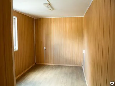 Фото №0 Бытовки в ассортименте