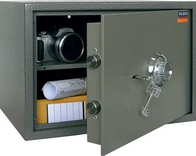 фото Вскрытие сейфов