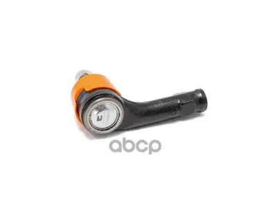 фото Наконечник Рулевой Лев. CWORKS арт. F230R0043