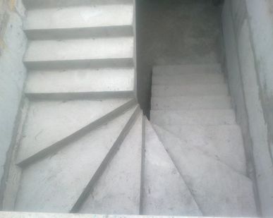 фото Бассейны