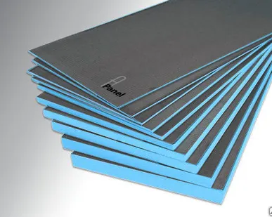 фото Строительная Панель A-panel 60, двухсторонняя