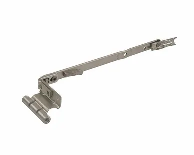 фото Ножницы на раме правые 250 P 12/20-9, 411-600, NX