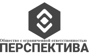 Перспектива