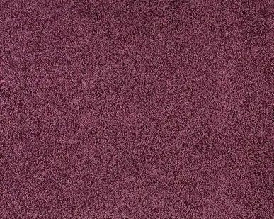 фото Ковролин Ideal Lush 879