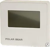 фото PHT-R1-Touch Преобразователь влажности (Polar Bear)