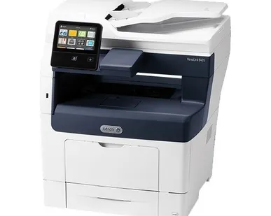 фото МФУ Xerox VersaLink B405DN