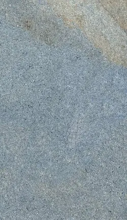 Фото №0 Enol Marine 30x60