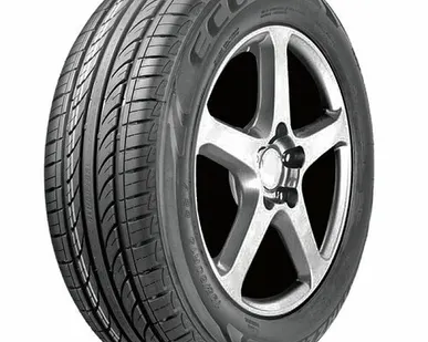 фото А/шина 205/65R15 Mazzini ECO307
