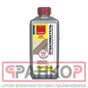 фото Отбеливатель древесины NEOMID 500 - 1 кг