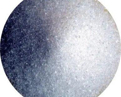 фото Цинк сернокислый,7-вод.&quot;ч&quot;