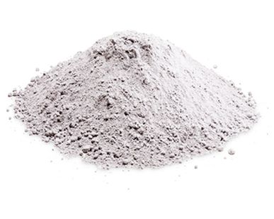 фото Полировочный порошок polishing powder