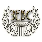 ТД Зевс
