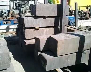 фото Квадрат стальной ст.3пс, 180х180 мм