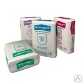 Фото №0 Сухие строительные смеси ремонтные