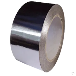 фото Лента алюминиевая 3 мм по ГОСТу 13726-97, А5, АД1, А0