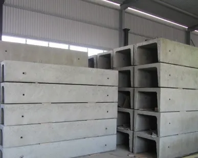 фото Лоток для кабеля ЛК 150.240.90-4