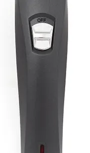 фото Триммер Doffler gk-2536