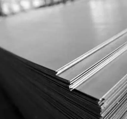 Фото №0 Лист алюминиевый Д16 14х1200х3000 АТП ГОСТ 17232-99