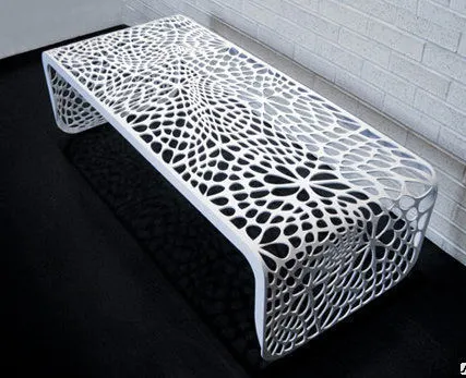 Фото №0 Лазерная резка.