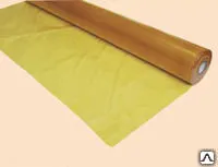 фото Лакоткань ЛШМ-105 - 0,15, м2
в