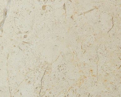 фото Мрамор CREMA DELICATO