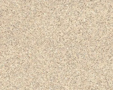 фото Линолеум коммерческий Ideal Office Mark 1087