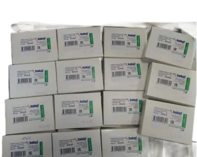 фото DTR 2/6/1500 400618