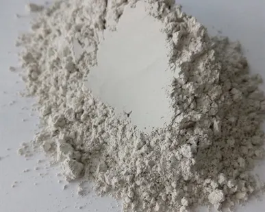 фото ГОСТ 52129-2003 Порошок минеральный для асфальтобетонной смеси. МП-1