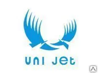 Фото №0 Модуль электроники ATyS d