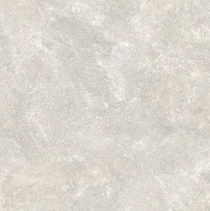 Фото №0 Граните Доломити Такко Светлый керамогранит 60х120см SR КБ (2,16/45,36кв.м.)