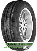 фото ЛЕТНИЕ ШИНЫ 205/70R15 AMTEL PLANET EVO АКЦИЯ 14Г