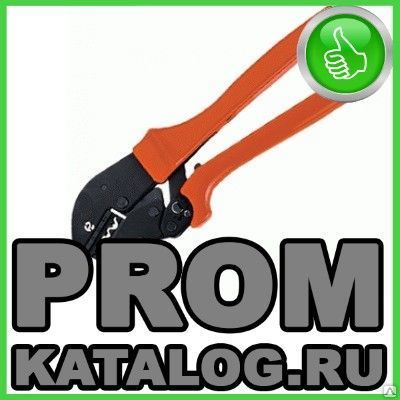 Фото №0 Пресс винтовой  Шток