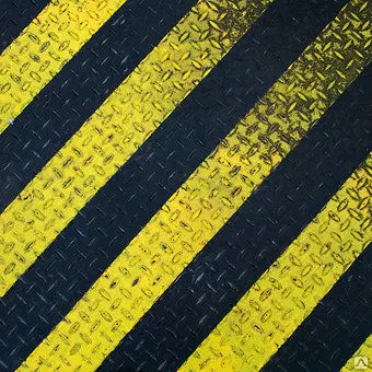 Фото №0 Щеточное оборудование УМДУ -25/30 «люкс»