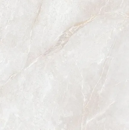Фото №0 Керамогранит Marble Orobico Bianco Carving 60x120