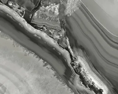 фото керамогранит intercerama varadero темно-синий 60*60см., 1,44м2, 606072052