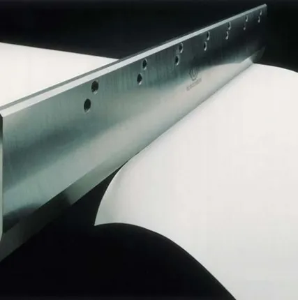 Фото №0 Резка бумаги и картона