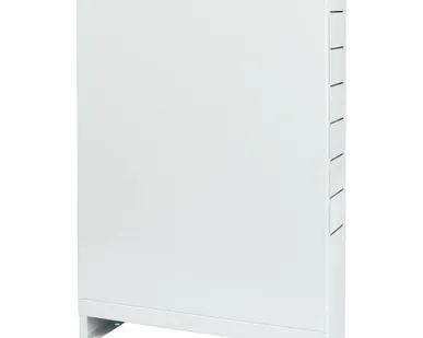 фото Шкаф распределительный наружный 4-5 выходов (ШРН-1) STOUT