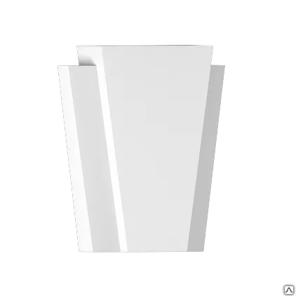 Фото №0 Замковый камень 4.85.005