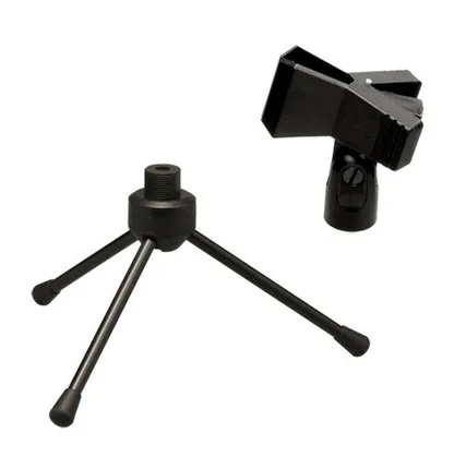 Фото №0 Стойки и держатели Superlux DS011