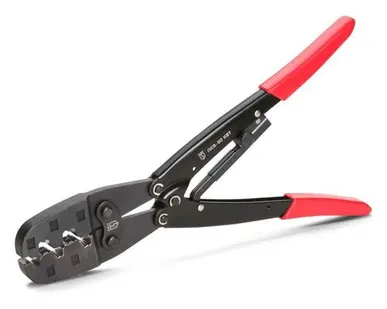 фото Пресс-клещи ПКВ-50 (РФ)