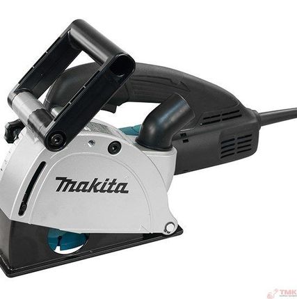 Фото №0 Бороздодел Makita SG1251J