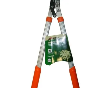 фото Сучкорез SKRAB 28162