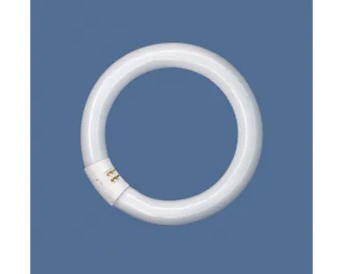 фото L 22/827 С