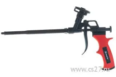 фото Пистолет для монтажной пены MATRIX