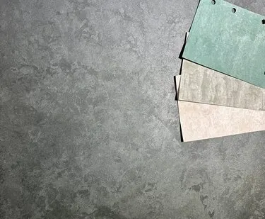 фото ДЕКОРАТИВНАЯ ШТУКАТУРКА С ЭФФЕКТОМ «ШЕЛК» TICIANA DELUXE Seteria