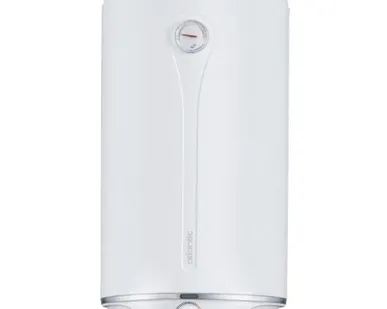 фото Накопительный электрический